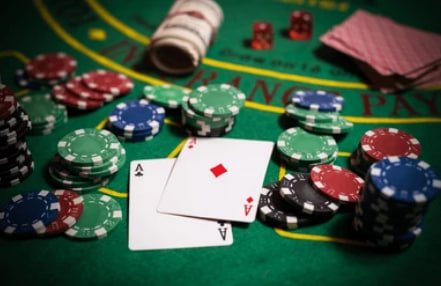 Pengingat 18 plus pada halaman Super Keno tgslot