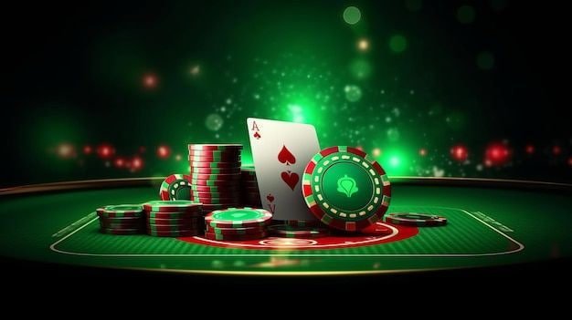 Pengalaman mobile tgslot pada koneksi yang beragam