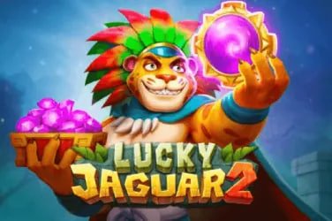 Suasana halaman Keno tgslot dengan pengingat 18 plus