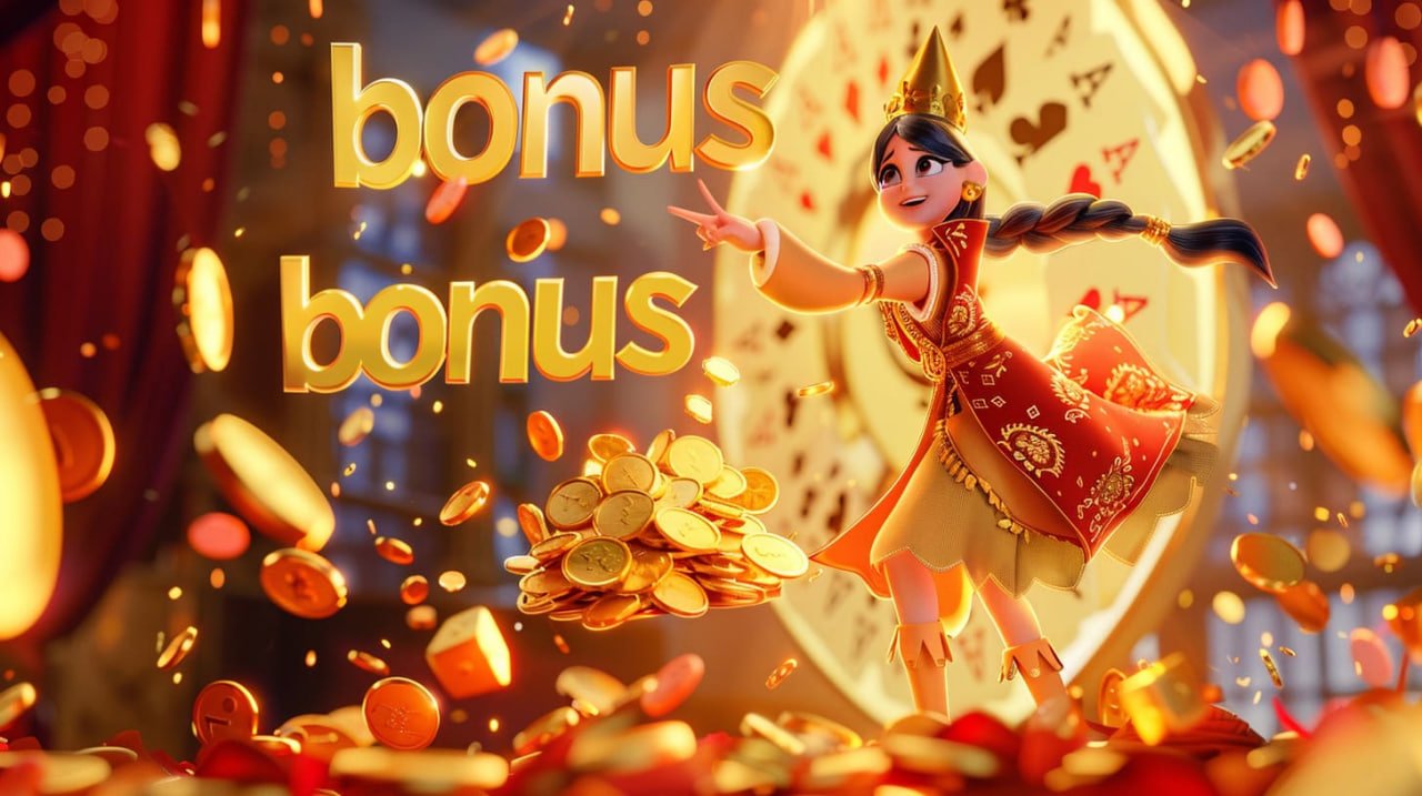 Tampilan Nomor Bonus Keno tgslot di layar ponsel