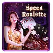 Tampilan Super Keno tgslot dengan susunan angka rapi