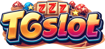 Logo tgslot beranda